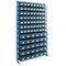 Regal blau BS 3075
